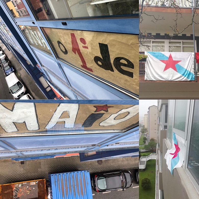 2020-05-01 Primeiro de Maio 028.jpeg